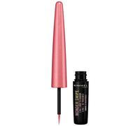 Eyeliner Et Ombre À Paupières Wonder'swipe 2 En 1 Rimmel 1,7 Ml - My Bae