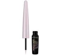 Eyeliner Et Ombre À Paupières Wonder'swipe 2 En 1 Rimmel 1,7 Ml - Yassss