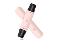 eyeliner étanche à ailes cosmétique magnétique avec pointe stable, accessoires de maquillage au design intelligent, système d'aide à la mode éclatant, compagnon indispensable pour les débutants
