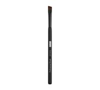 Eyeliner & Eyebrow Brush - Pupa Milano - Accessoires