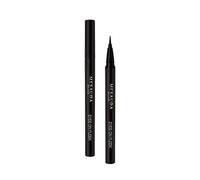 Eyeliner Eyes on Fleek Mesauda Milano
