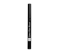 Eyeliner Feutre Biseauté - Miss Den