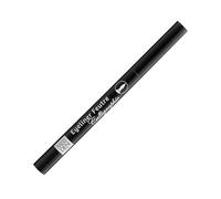 Eyeliner Feutre Calligraphie - Miss Den - Couleur Intense - Tracé Modulable Fin ou Épais