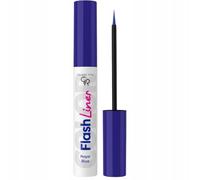 Eyeliner Flash Bleu - Royal Blue - Golden Rose - Accueil -