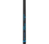 - Eyeliner Formato Rotulador Waterproof - 01 Black