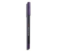 Eyeliner Gel - Makeup Revolution - Supreme Pigment - Violet - Application précise - Vegan