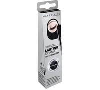 Eyeliner Gel MAYBELLINE Lasting Drama Noir