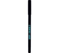 Crayon eyeliner gel waterproof - W7 Oh My Gel !
