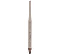 Eyeliner Gel Satin Blend 03 Bronzed Shimmer