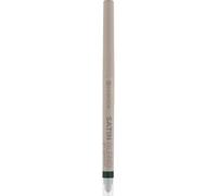 Eyeliner Gel Satin Blend 06 Deep Olive