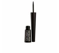 Eyeliner Gosh Copenhagen GO702864 Noir 2,5 g
