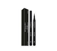 Eyeliner graphique intense longue tenue INK LINER MIDNIGHT 1,2ml