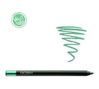 Eyeliner Haute Couvrance Waterproof - I See You Velvet Touch Gosh