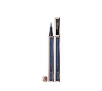 Eyeliner Haute Précision Waterproof de Lancôme - 03 Aegean Blue - Idôle Liner - Kapao Parfumerie en ligne française