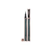 Lancôme Lash Idôle Liner eye-liner résistant à l’eau 04 Emerald Green 1 ml