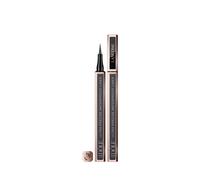 Eyeliner Haute Précision Waterproof de Lancôme - 05 Shadow Grey - Idôle Liner - Kapao Parfumerie en ligne française