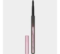 Maybelline Hyper Easy Eyeliner - 002 Deep Brown