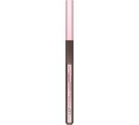 Maybelline Hyper Easy Eyeliner - 003 Medium Brown