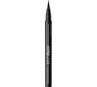 Eyeliner Hyper Liner Brush 10 Classic Black