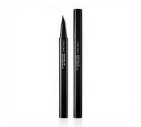 Eyeliner Imperméable Shiseido ArchLiner Ink N° 01 Shibui Black