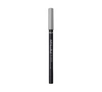 Eyeliner Infalible Gel Crayon