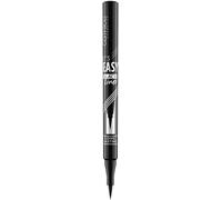 - Eyeliner It's Easy Black - 10 Blackest Black