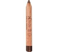 Eyeliner Jumbo - 05 Brown Earth 2,1g