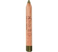 Eyeliner Jumbo - 06 Cedar Green 2,1g