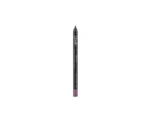 Eyeliner Kohl 1245 à l'épreuve de l'eau et des intempéries 1pc