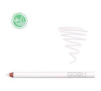 Eyeliner Kohl Gosh Copenhagen (1,1 G)