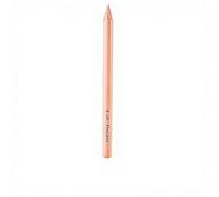 Eyeliner KOHL n°005 - Nude 1,1 g