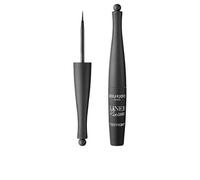 Eyeliner Liner Pinceau 24H 3 Bourjois