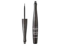 Eyeliner Liner Pinceau 24H 8 Bourjois