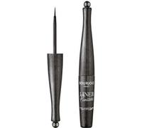 Eyeliner Liner Pinceau 24H 8 Bourjois 29135441008 Nº 8 2,5 ml