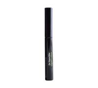 Eyeliner Liquid Dr. Hauschka (4 Ml)