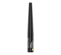 Eyeliner liquide - 02 Coffee 3,5ml