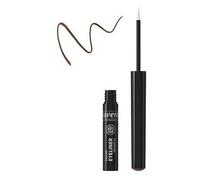 Eyeliner Liquide 2,8 Ml