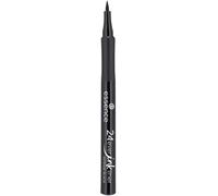 - Eyeliner Liquide 24ever Ink Liner - 01 Intense Black