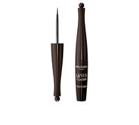 Eyeliner Liquide 24h Liner Pinceau - 02 Brun Impressionniste