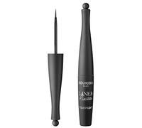 Eyeliner Liquide 24h Liner Pinceau - 03 Gris Minimaliste