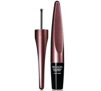 Revlon Colorstay Exactify Liquid Liner, Mulberry