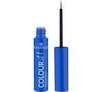 - Eyeliner Liquide Colour It! - 01 Royal Blue