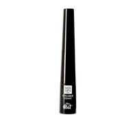 Eyeliner Liquide Effet Mat - Miss Den