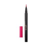 Eyeliner liquide imperm able Stay All Day de Stila