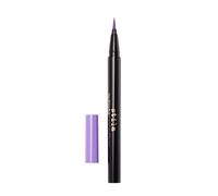 Eyeliner liquide imperm able Stay All Day de Stila