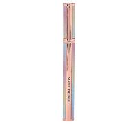 Eyeliner liquide, imperméable, longue durée, séchage rapide, stylo, ciel étoilé, crayon pour les yeux, maquillage de beauté, cosmétique pour femmes et filles, cadeau