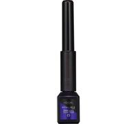 L'Oréal Eyeliner Matte Signature – Teinte 02 Bleu