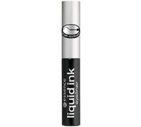 Eyeliner Liquide Ink 01 Black