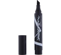 Eyeliner Liquide Master Graphic Noir