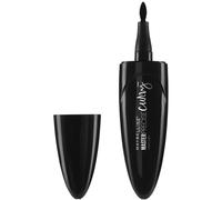 Eyeliner Liquide Master Precise Curvy Noir